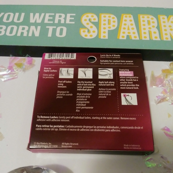 💋🆕Make-up Bundle💋🎨🖌️🤳 - Picture 5 of 9